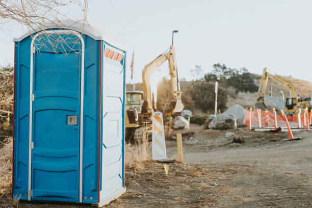 Best Construction site porta potty rental  in Vander, NC